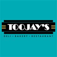 TooJay's Deli • Bakery • Restaurant