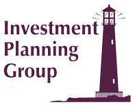 Investment Planning Group