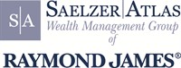 Saelzer/Atlas Wealth at Raymond James
