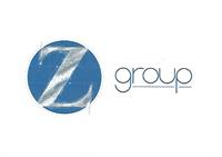 Z Group Design & Remodeling