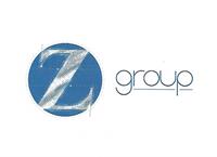 Z Group Design & Remodeling