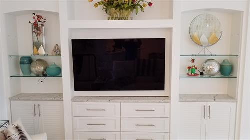 Gallery Image 20190111_154026.jpg