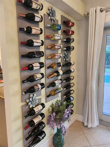 Gallery Image Wine_wall1.jpg