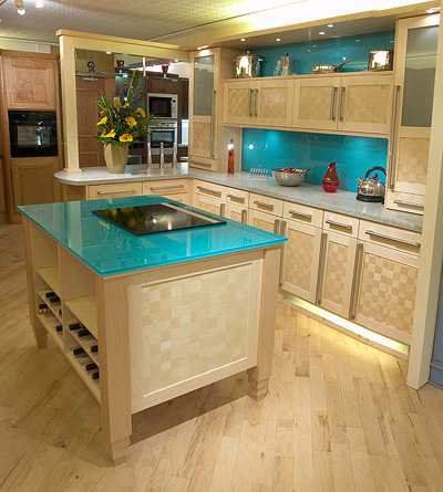 Gallery Image turqoisekitchen.jpg