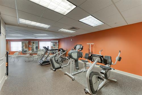Gallery Image StuartFL-50.jpg Gallery Image StuartFL-50.jpg