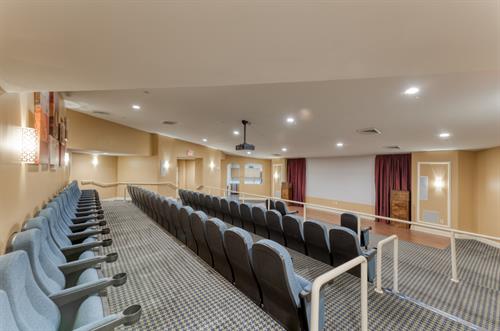 Gallery Image StuartFL-53.jpg Gallery Image StuartFL-53.jpg