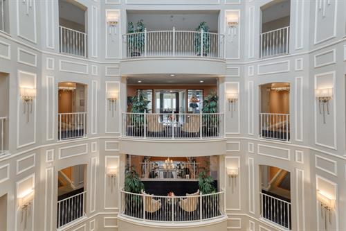 Gallery Image StuartFL-54.jpg Gallery Image StuartFL-54.jpg