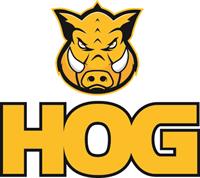 Hog Technologies