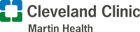 Cleveland Clinic Martin Health 