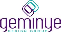 Geminye Design Group/Melinda Brault