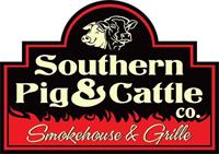 Southern Pig & Cattle Co.