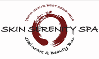 Skin Serenity Spa