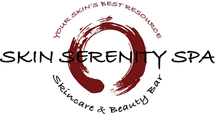 Skin Serenity Spa