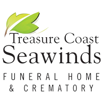 T. C. Seawinds Funeral Home & Crematory