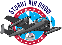 Stuart Air Show, Inc.