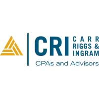 Best Ways to Keep Your Business Moving After a Crisis: 9/15/2025