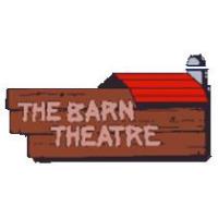 Barn Theatre - The Rocky Horror Picture Show, with Live Shadow Cast