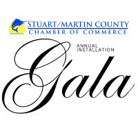 Celebrating Leadership: Chamber Recognizes Business Impact at  Annual Installation & Awards Gala