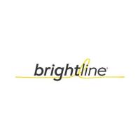 Announcing Brightline x JetBlue on one ticket