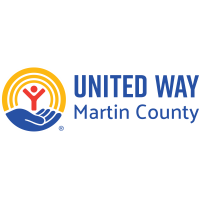 United Way of Martin County announces volunteer fair 
