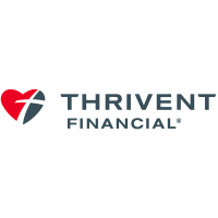 2026 IRA and Retirement Plan Limits