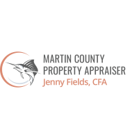 Property Appraiser E-News January 2026