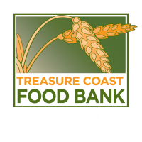 Treasure Coast Food Bank Host's 18th Annual Empty Bowls Community Event