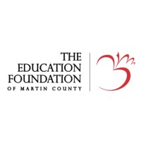 Education Foundation, Hope Center celebrate $50,000 STEM grant from FPL — FPL Classroom Makeover Grant will fund a new makerspace designed to support students with autism