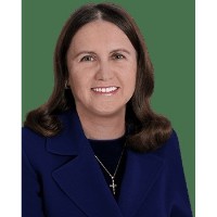 Ruth Pietruszewski, Martin County Tax Collector, reminds taxpayers that taxes become DELINQUENT THE SAME TIME EVERY YEAR-APRIL 1st