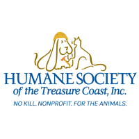 HSTC's Pickle for Paws 4th Annual Charity Event