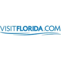  Nominate a Leader for the Florida Tourism Hall of Fame