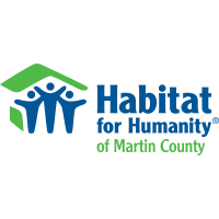 Tee Off For Affordable Homes