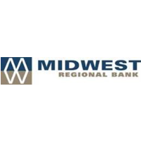 Midwest Regional Bank Introduces George Amanzio