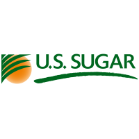 U.S. Sugar Featured in Florida Trend Magazine
