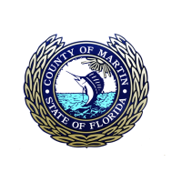 Martin County Meetings ~ August 2026