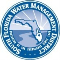 Celebrating a Major Milestone for the Indian River Lagoon-South C-23/C-24 Stormwater Treatment Area  