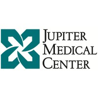 Free Skin Cancer Screening