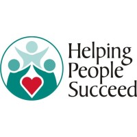 Success Connection: A Look at Helping People Succeed