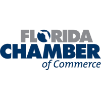 ICYMI: Florida Chamber Billboard in Times Square Thanking NYC for the Jobs and Investment