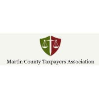 News from August: 8/31/2026