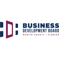 Announcing winners of 2026 Martin County Business Awards, to be given Oct. 26 in Jensen Beach