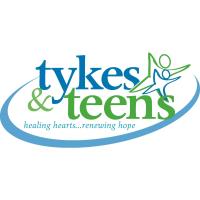 Tykes & Teens Newsletter:  Nov - Dec 2021
