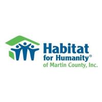 Save the Date for Celebrating Habitat Homeownership