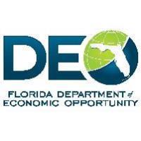 he Florida Department of Economic Opportunity's Homeowner Assistance Fund Reaches Key Milestone –  Awarding More Than $100 Million to Assist Florida’s  Vulnerable Homeowners