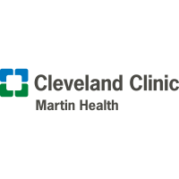 You’re Invited – The Cleveland Clinic Experience – July 27