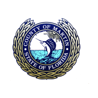 Martin County Meetings for August 2022