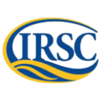 IRSC to Host Martin County Career Fair on Sept. 30
