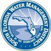 SFWMD Celebrates Ribbon Cutting of Seepage Wall to Support Everglades Restoration and Mitigate Regional Flooding