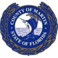 Martin County October 2022 Meetings