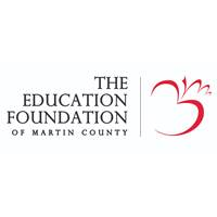 Martin County Teacher of the Year - Cast your vote today!